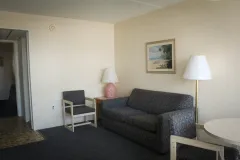 Example Only Room Styles May Vary
