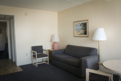 Example Only Room Styles May Vary