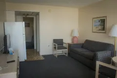 Example Only Room Styles May Vary