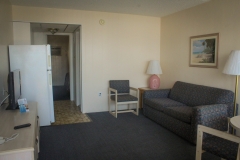 Example Only Room Styles May Vary