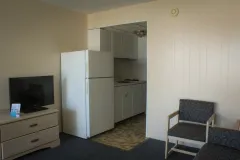 Example Only Room Styles May Vary