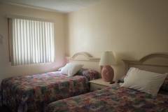 Example Only Room Styles May Vary