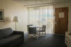 Example Only Room Styles May Vary