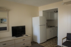 Example Only Room Styles May Vary