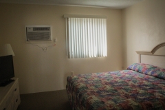 Example Only Room Styles May Vary