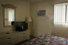 Example Only Room Styles May Vary