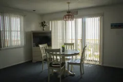 Example Only Room Styles May Vary