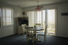 Example Only Room Styles May Vary