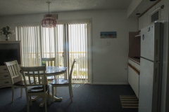 Example Only Room Styles May Vary