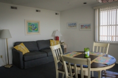 Example Only Room Styles May Vary