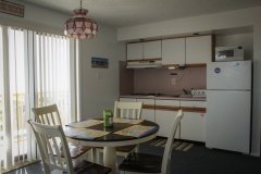 Example Only Room Styles May Vary