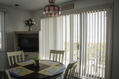 Example Only Room Styles May Vary