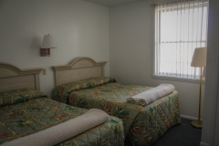 Example Only Room Styles May Vary
