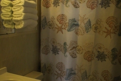 Example Only Room Styles May Vary