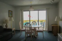 Example Only Room Styles May Vary