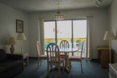 Example Only Room Styles May Vary