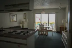 Example Only Room Styles May Vary