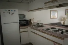 Example Only Room Styles May Vary