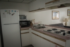 Example Only Room Styles May Vary
