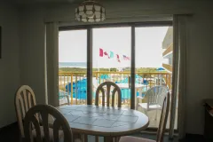 Example Only Room Styles May Vary
