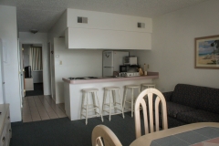 Example Only Room Styles May Vary
