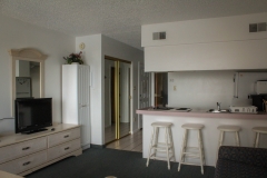 Example Only Room Styles May Vary