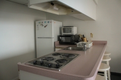 Example Only Room Styles May Vary