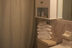 Example Only Room Styles May Vary