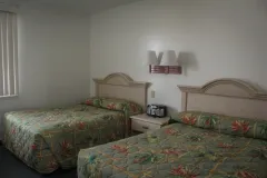 Example Only Room Styles May Vary