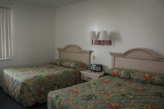 Example Only Room Styles May Vary