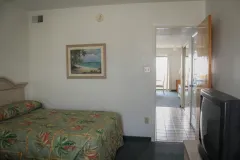 Example Only Room Styles May Vary