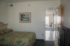 Example Only Room Styles May Vary